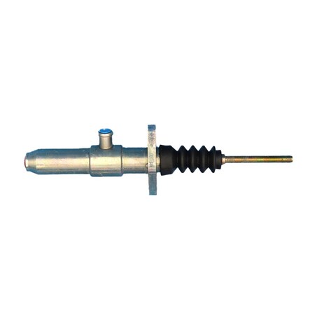 Aftermarket 1682767M91 NEW Brake Cylinder Assy Fits Massey Ferguson 670 675 690 698 699 BRL40-0048